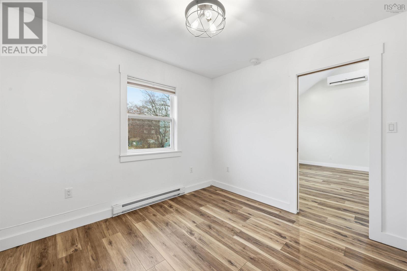 Additional image 5 of 6-6 Sylvia Avenue, Halifax, NS, B3R1J8