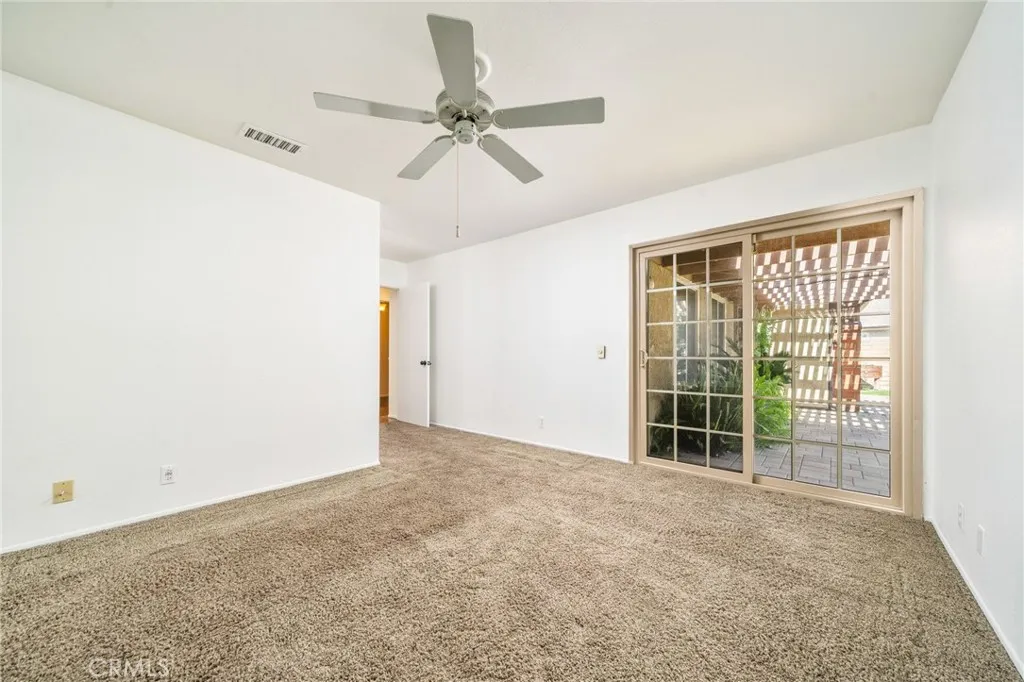 Additional image 79 of 1430 Beaver Way, La Verne, CA 91750