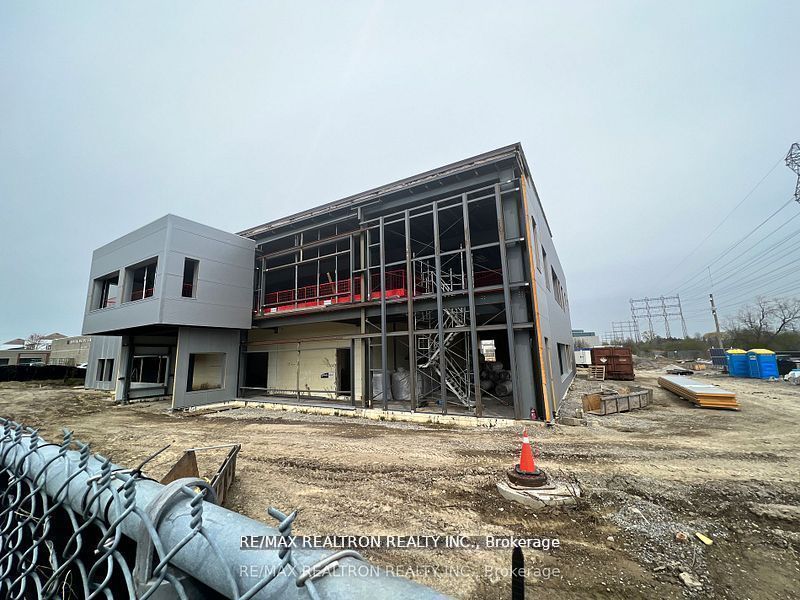 Additional image 3 of 10 Vice Regent Boulevard, Toronto, ON, M1H 2X7