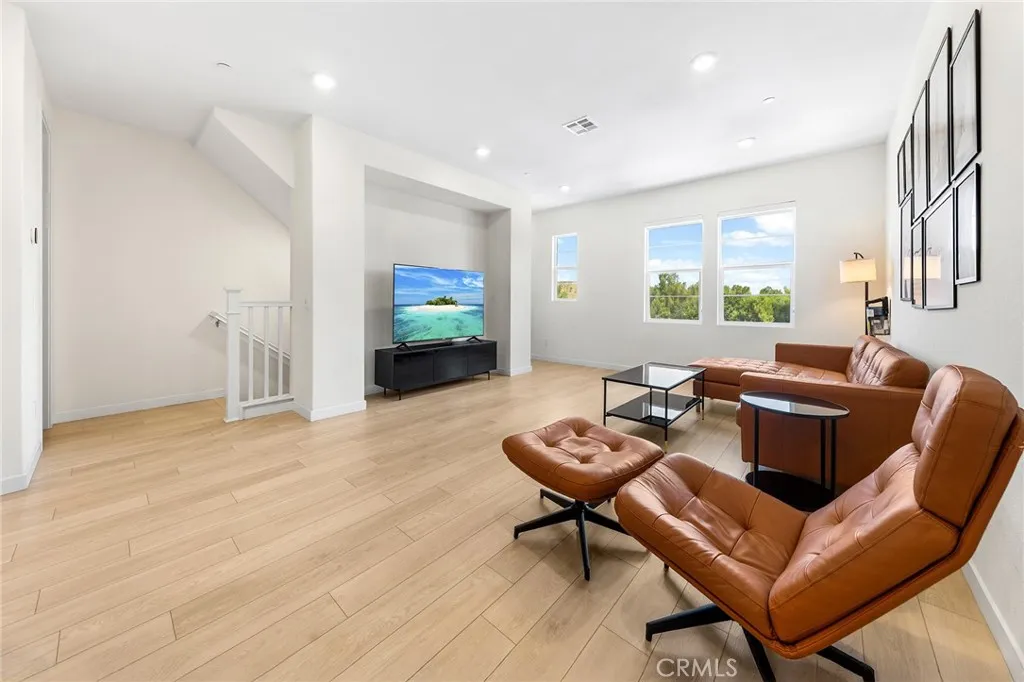 Additional image 60 of 4352 Alamo lane, Arcadia, CA 91006