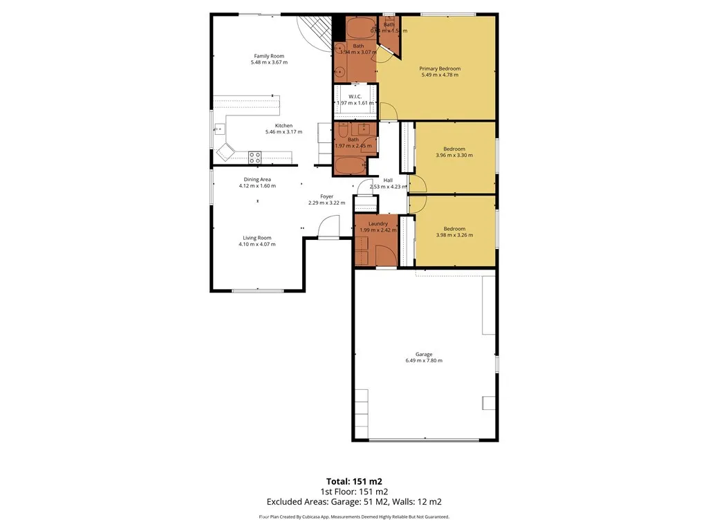 Additional image 123 of 9554 Sunrise Court, Phelan, CA 92371