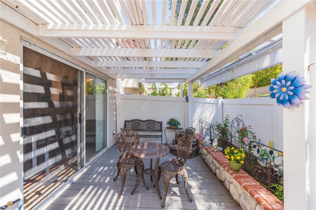 Additional image 73 of 38 Carnation, Rancho Santa Margarita, CA 92688