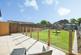 Additional image 19 of Hammerwater Drive, Warsop, Mansfield, Nottinghamshire, NG20