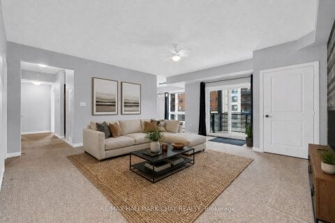 Additional image 8 of 302-306 Essa Road, Barrie, ON, L9J 0H5