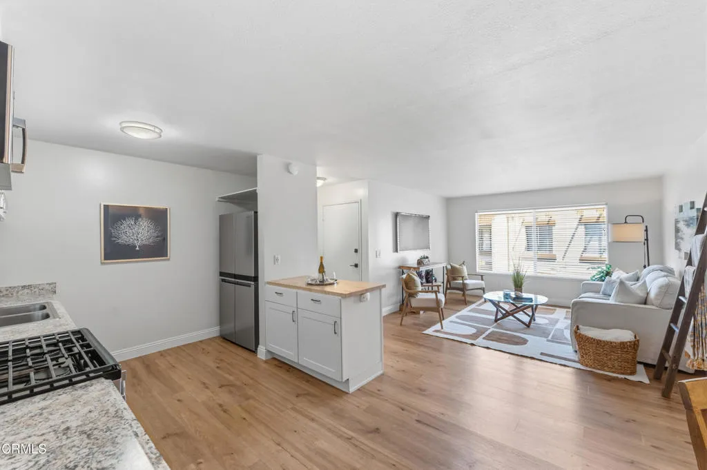 Additional image 12 of 2470 Bolker Drive, Port Hueneme, CA 93041