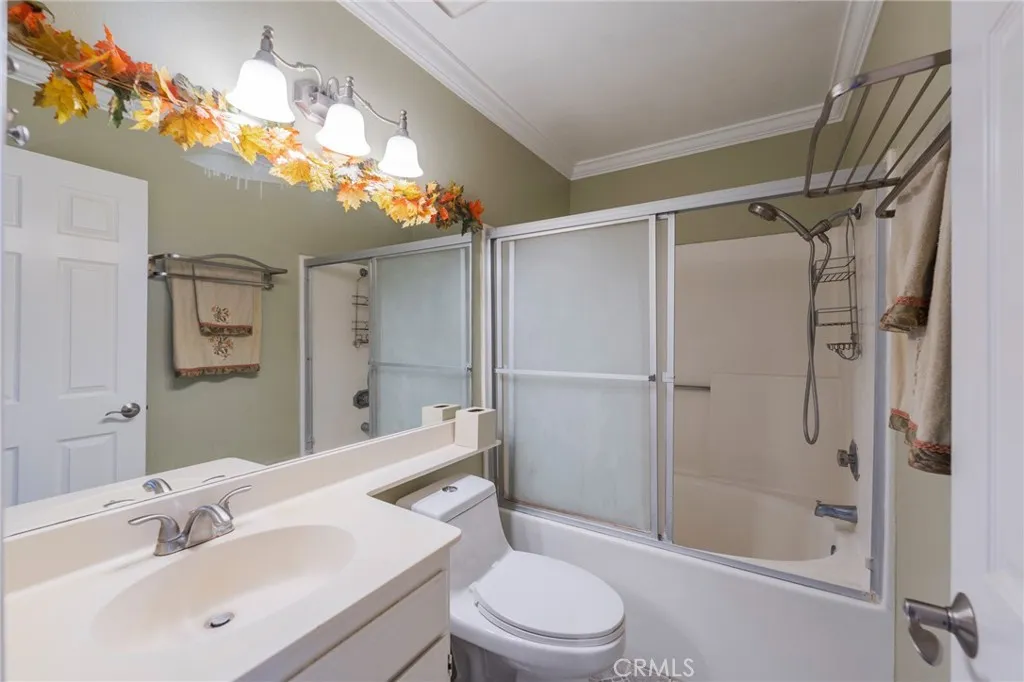 Additional image 23 of 38 Carnation, Rancho Santa Margarita, CA 92688