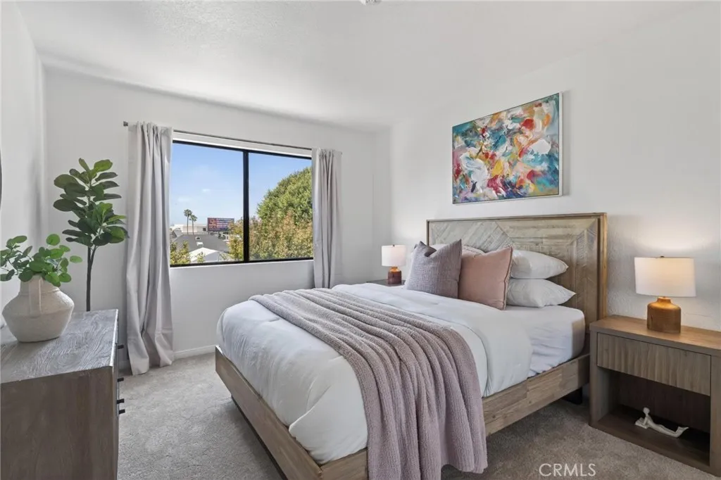 Additional image 22 of 324 N North Francisca Avenue Unit 3, Redondo Beach, CA 90277