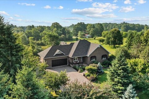Additional image 8 of 1801 Rocklane Drive, Ottawa, ON, K2W 1B5