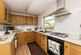 Additional image 4 of Parkside Road, Exeter, Devon, EX1