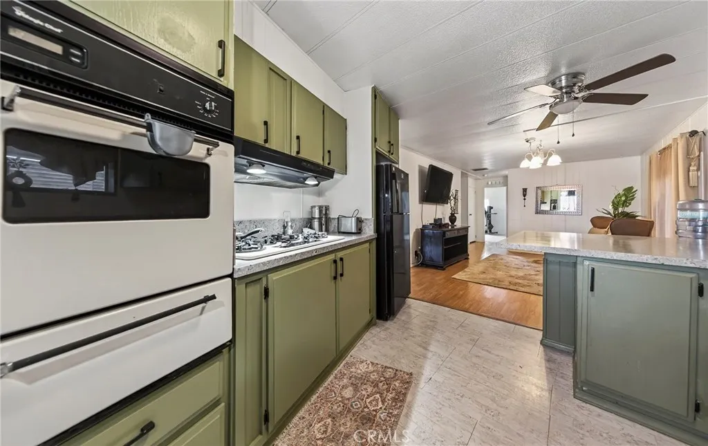 Additional image 11 of 1625 W Johnston Avenue, Hemet, CA 92543