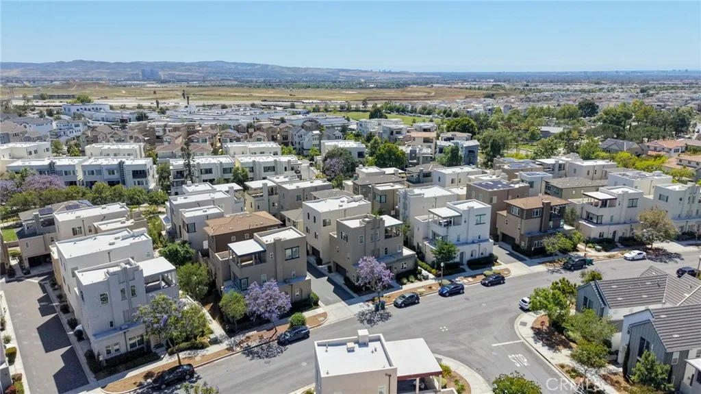 Additional image 130 of 560 Cultivate, Irvine, CA 92618