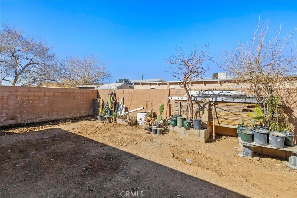 Additional image 27 of 3111 E Avenue Q-13, Palmdale, CA 93550