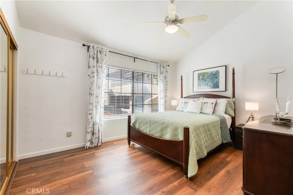 Additional image 23 of 2760 Gramercy Ave, Torrance, CA 90501