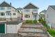 Additional image 2 of Elsdale Road, Paignton, TQ4