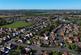 Additional image 3 of Larkspur Drive, Evesham