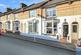 Sussex Avenue, Ashford TN24