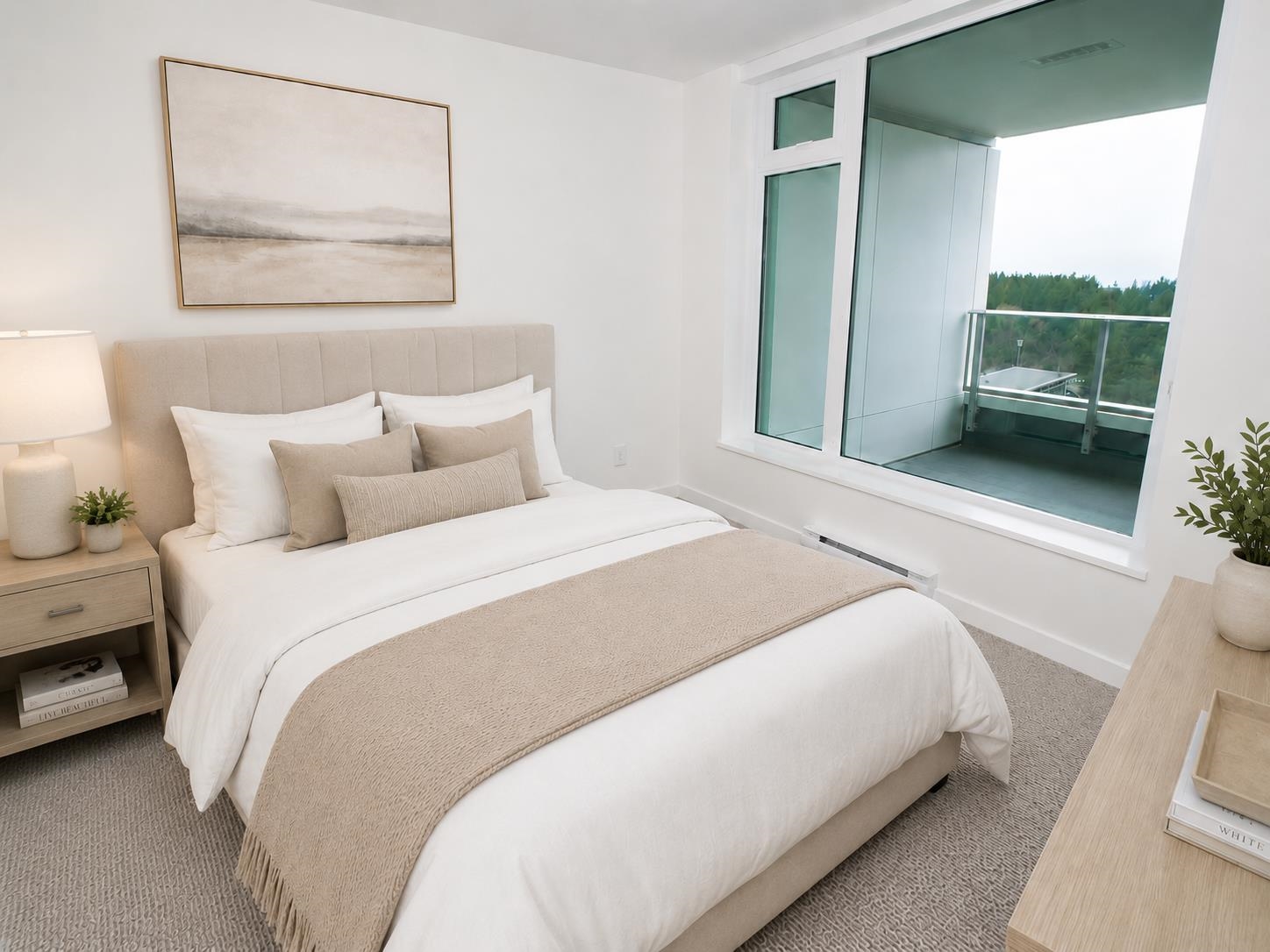 Additional image 6 of 3104-5665 Boundary Road, Vancouver, BC, V5R 0E4