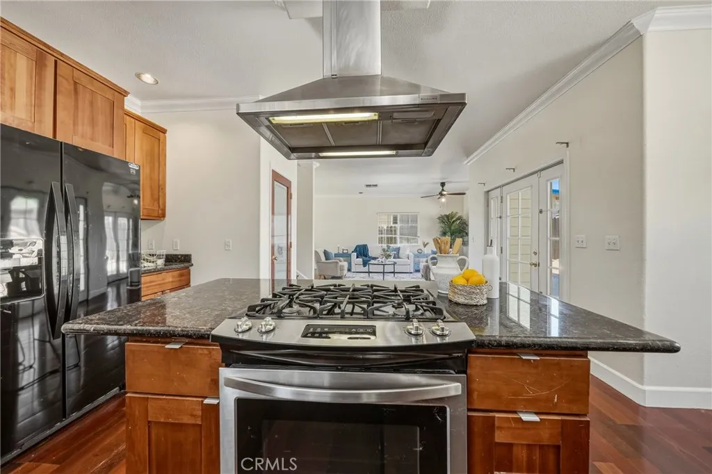 Additional image 17 of 15736 18th Ave, Clearlake, CA 95422
