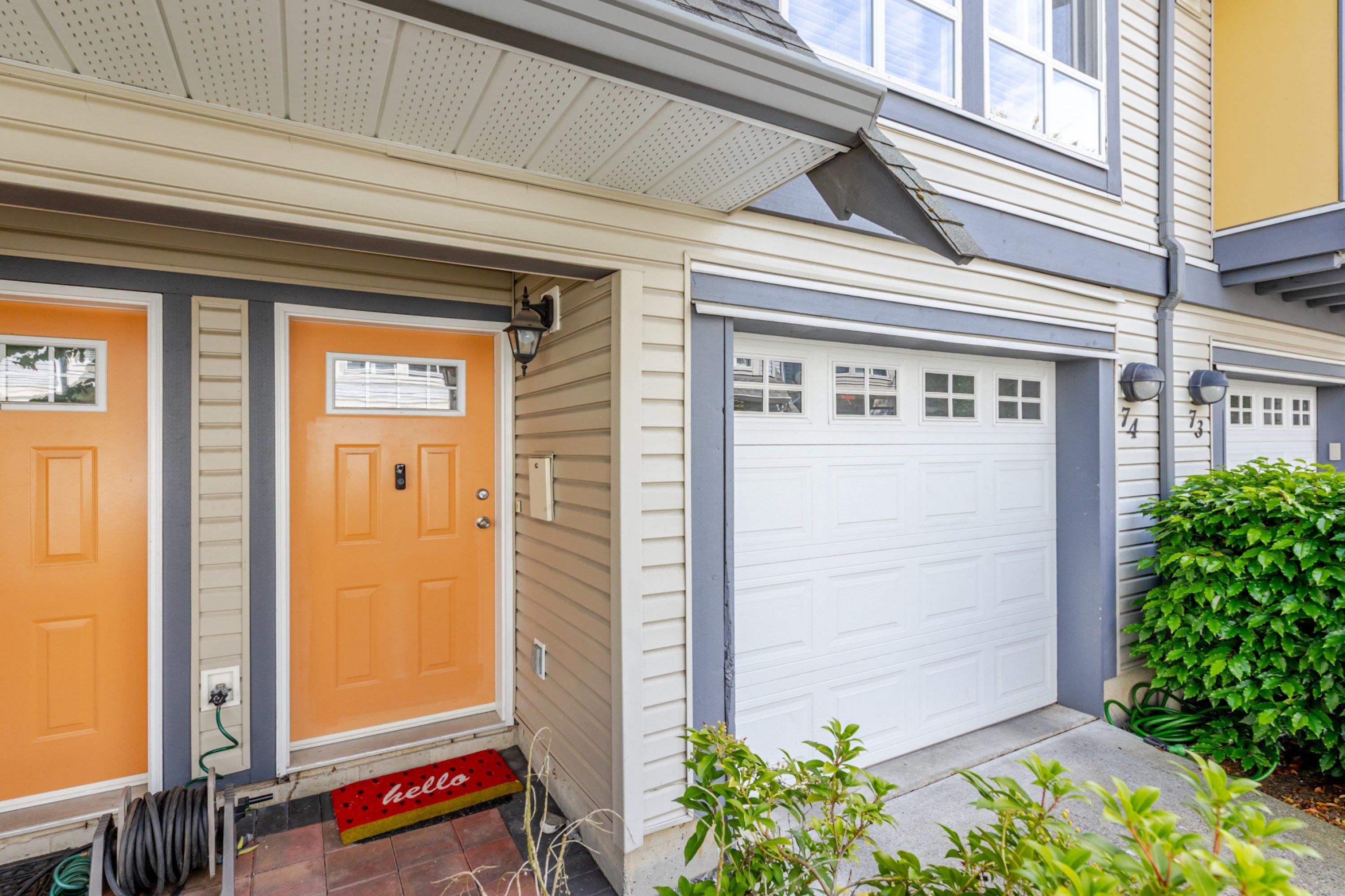 Additional image 3 of 74-16388 85 Ave Avenue, Surrey, BC, V4N 5G2