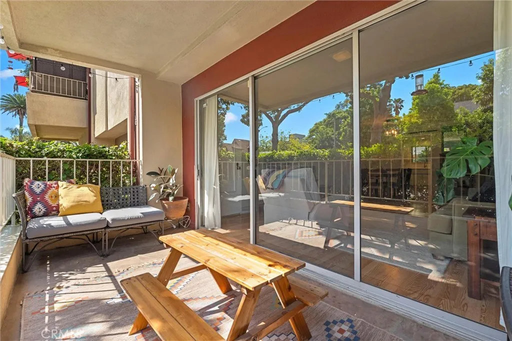 Additional image 6 of 401 W 5th Street Unit 1A, Long Beach, CA 90802