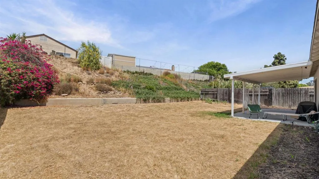 Additional image 58 of 2858 Madden Court, San Diego, CA 92154