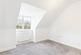 Additional image 18 of The Radford, Conifer View, Cheshire, CW7