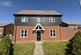 Additional image 2 of Durrad Drive, Oadby, LE2