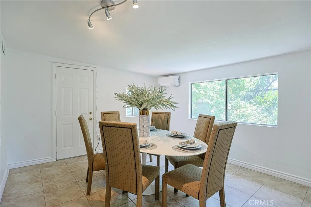 Additional image 104 of 990 S Siet Place, Anaheim, CA 92806