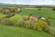 Additional image 15 of Over Stowey, Bridgwater