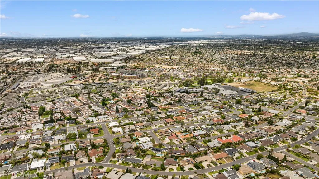 Additional image 39 of 8226 Henshaw Cir, Buena Park, CA 90621