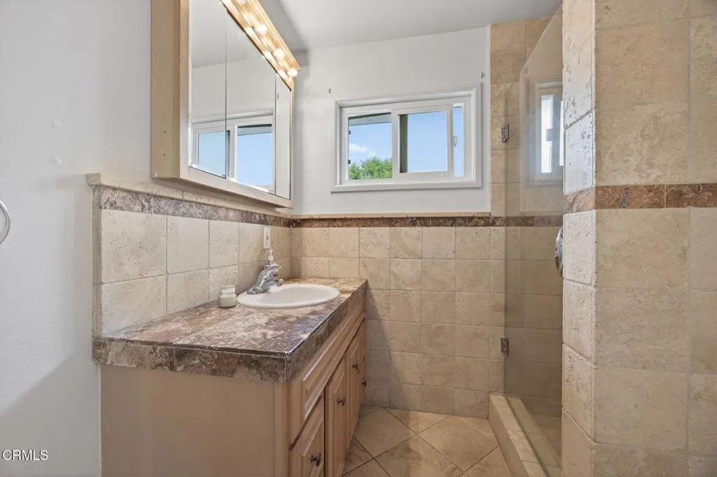 Additional image 48 of 330 Garfield Rondo, Ventura, CA 93003