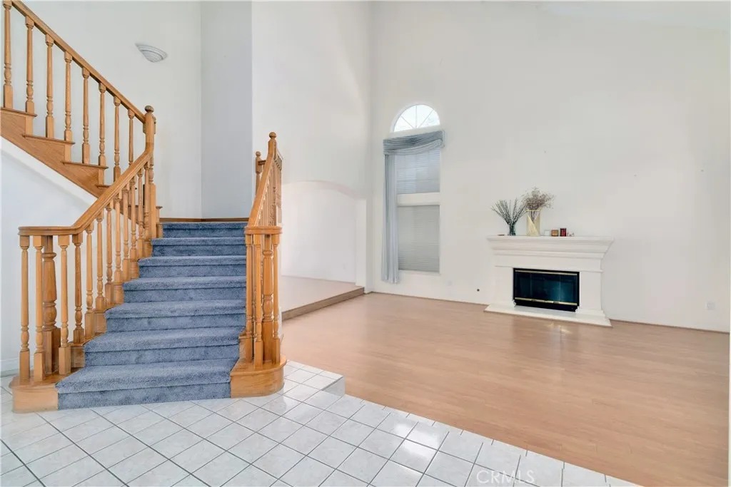 Additional image 59 of 17870 Orna Dr, Granada Hills, CA 91344