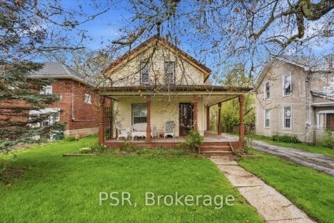 Additional image 7 of 2537 Stevensville Road, Fort Erie, ON, L0S 1S0