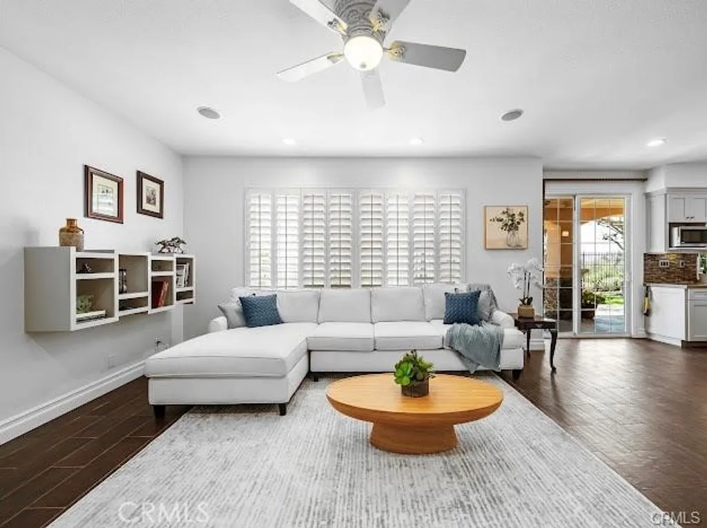 Additional image 7 of 632 Hartwell Court, Altadena, CA 91001