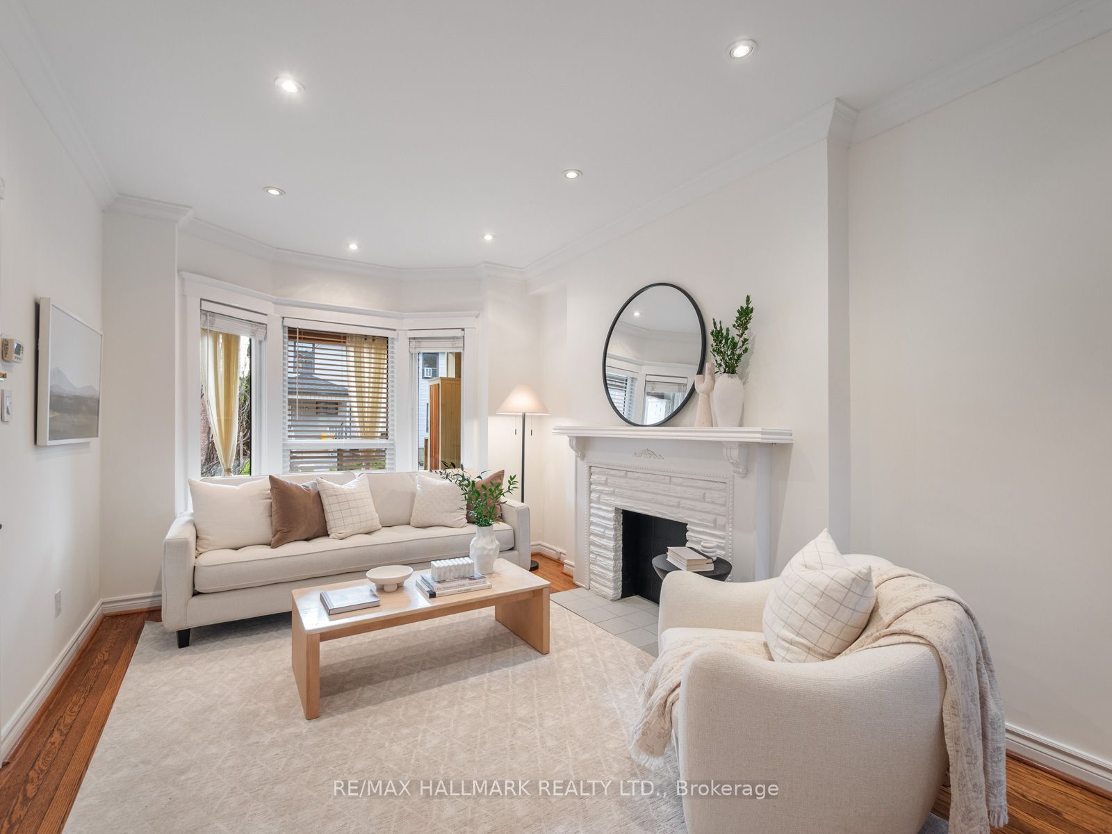 Additional image 5 of 797 Carlaw Avenue, Toronto, ON, M4K 3L1