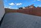 Additional image 18 of Neasham Road, Darlington