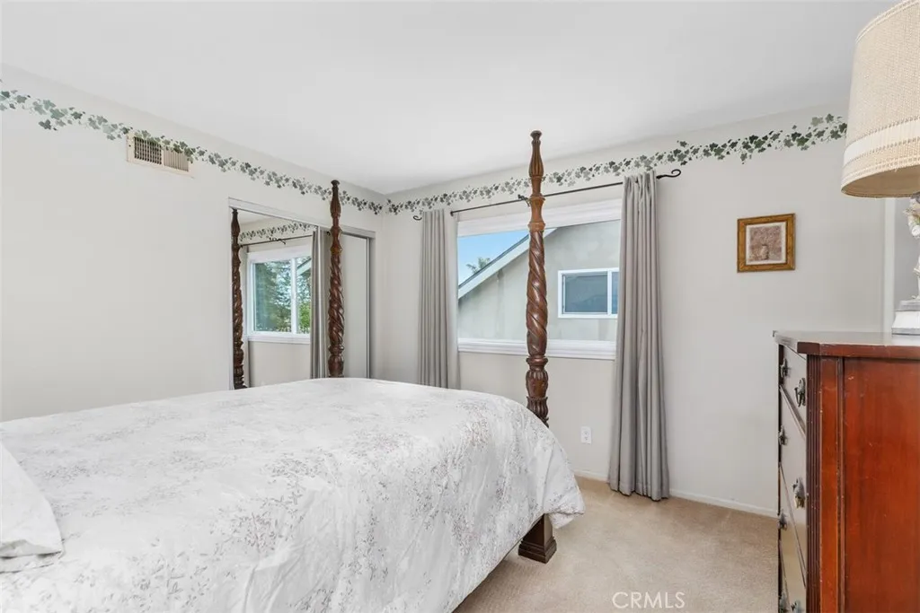 Additional image 31 of 6323 Bataan St, Cypress, CA 90630