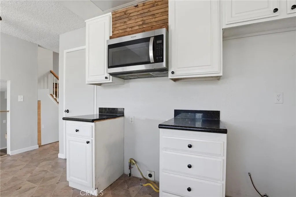 Additional image 10 of 1159 Johnson Avenue, Marysville, CA 95901