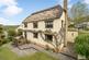 Additional image 32 of Barnes Meadow, Uplyme, Lyme Regis