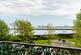 Additional image 3 of 1/1 Lochinvar Drive, Granton, Edinburgh, EH5 1GJ