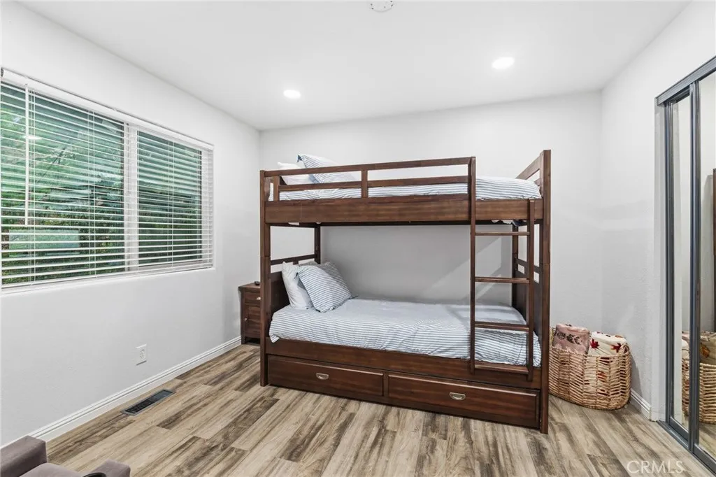 Additional image 54 of 24082 Altdorf Drive, Crestline, CA 92325