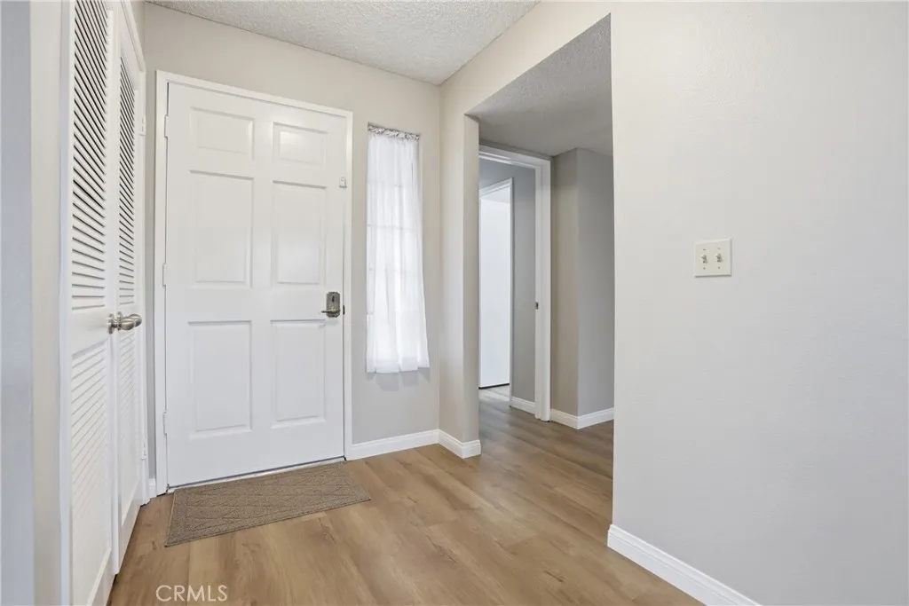 Additional image 44 of 1341 Yorktown Circle, San Jacinto, CA 92583