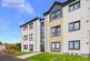 Additional image 23 of Countess Park, Inverness IV2