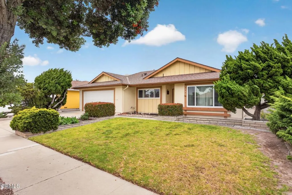 Additional image 2 of 5000 Halsey Way, Oxnard, CA 93033
