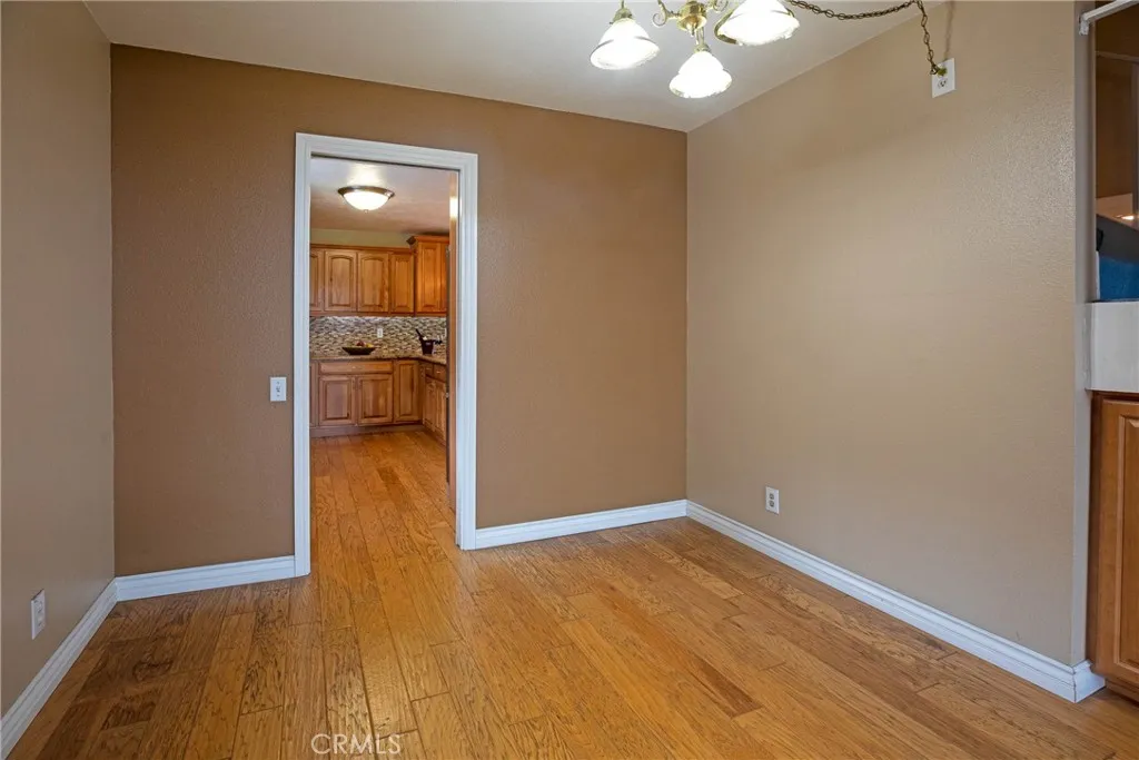 Additional image 8 of 1884 N Cornet Place, Anaheim, CA 92807