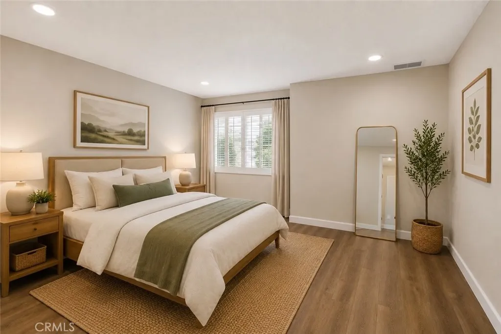 Additional image 47 of 621 S Palm Avenue Unit E, Hemet, CA 92543