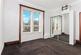 Additional image 13 of Wellside Drive, Cambuslang, Glasgow, South Lanarkshire, G72