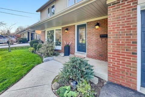 Additional image 8 of 1059 Sierra Boulevard, Mississauga, ON, L4Y 2E3