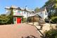 Additional image 39 of Noctorum Lane, Prenton, CH43
