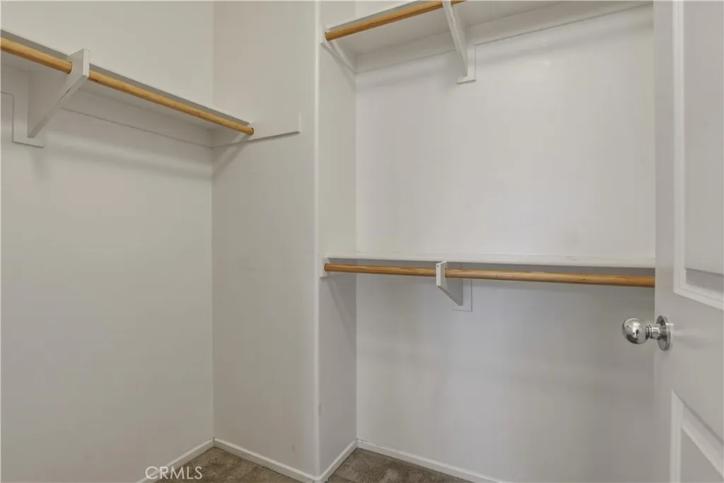 Additional image 19 of 13307 Frederick Way, Sylmar, CA 91342